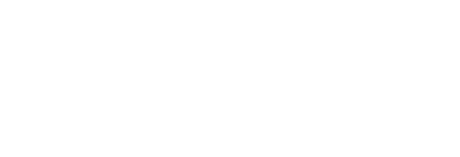 KANBO INDUSTRIAL LIMITED